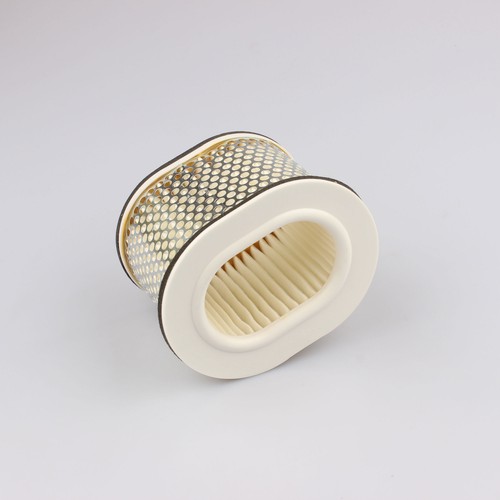 Luftfilter für yamaha fzr - für,