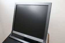 Sony SDM-HS95D Monitor Designer Model Sammlerstück 19Zoll LCD TFT