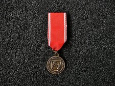 (S1-201) Niedersachsen