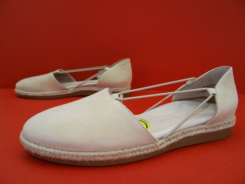 Paul green ballerina slipper - paul,