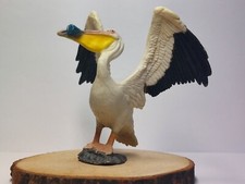 Schleich Pelikan 14673