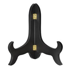 9" Staffelei Platte Ständer