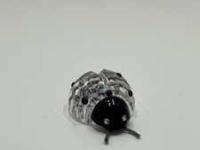 Swarovski figur 190858 - swarovski,
