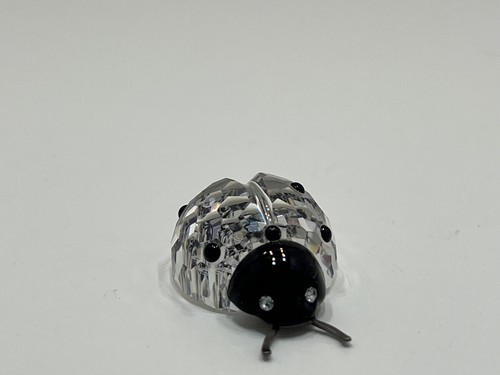 Swarovski figur 190858 - figur,