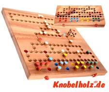 Blockade Barrikade XXL