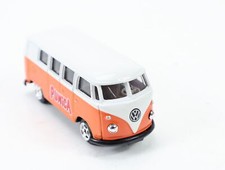 Welly 2221 Modellauto PKW VW