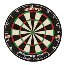 Unicorn eclipse pro2 bristle - eclipse,