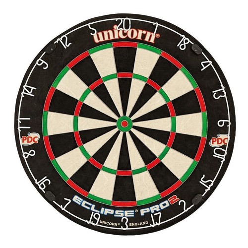 Unicorn eclipse pro2 - unicorn,