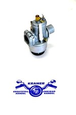 Hercules Prima GT GX Optima