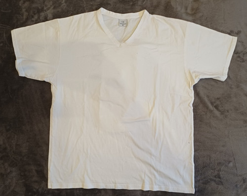 Somno shirt größe - somno,