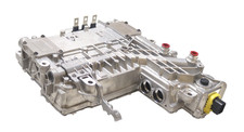 Mercedes eqa 250 h243 - eqa, amg