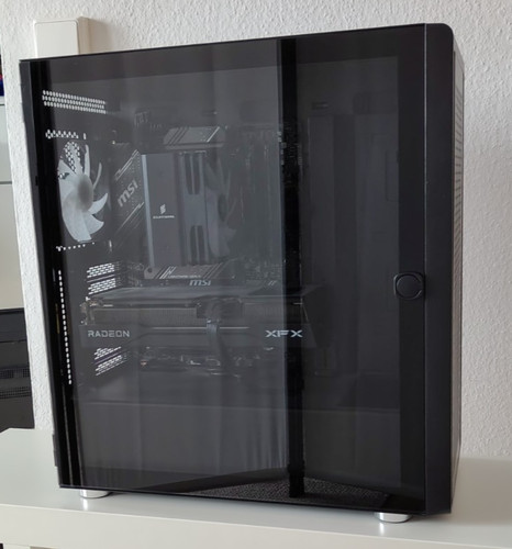 Gaming komplett dubaro - gaming,