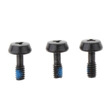 Ersatz-Akkuschrauben Für