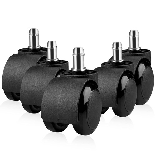 Bürostuhl rollen 11mm - rollen, x