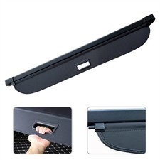 Für VW TOURAN I 1T 2003-2015