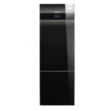 Buderus Logatherm WSW196i.2-12 T180 Sole-Wasser WP Modul. WP 12kW B0/W35