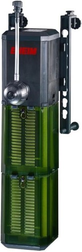 Eheim powerline 2252020 - powerline,