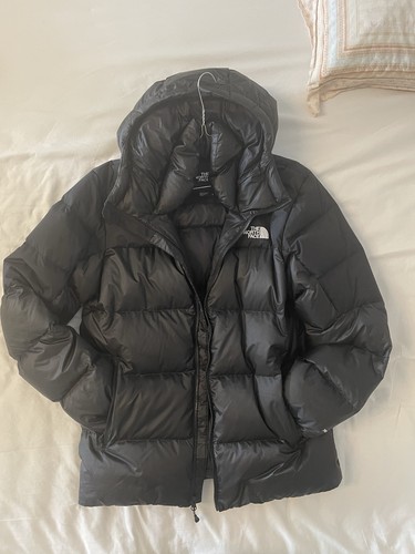 The north face herren - the,
