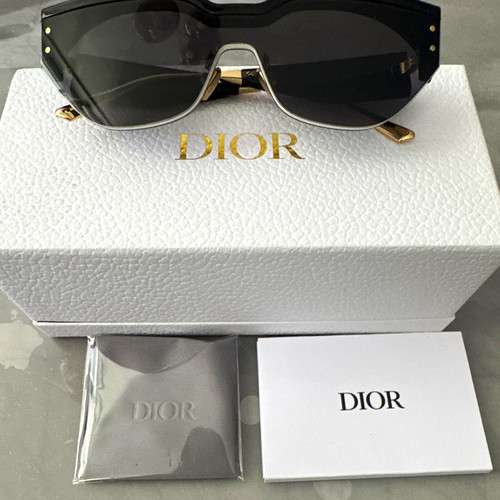 Dior diorclub m3u damen - dior,