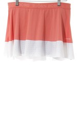 BJöRN BORG Skaterrock Damen