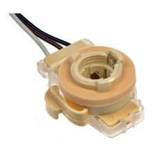 Fassung für US Blinker