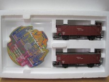 Märklin 46158  Set