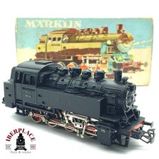 Märklin 3032 - 🆕, 🚂