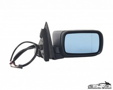 Außenspiegel Elektrisch