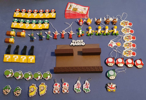 Kinder joy super - kinder,