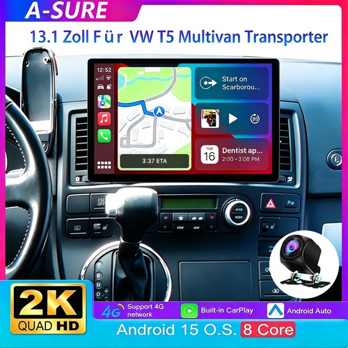 Kam 4 64g - kam, android