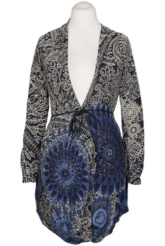 Desigual strickjacke damen - strickjacke,