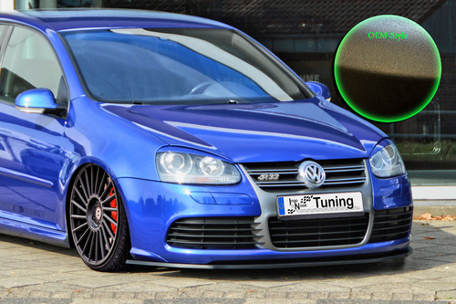 Spoilerschwert frontspoiler - spoilerschwert,