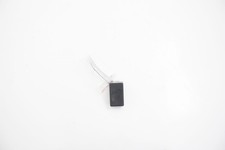 IGNITER ZÜNDMODUL Sym Husky 125