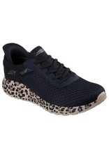 Skechers Damen Slip-ins BOBS