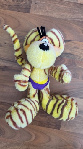 Diddl maus tiger 30cm - diddl,
