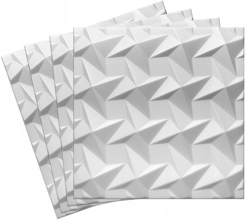 Wandpaneele wandverkleidung - wandpaneele,