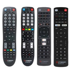 OCTAGON Fernbedienung RCU03 RCU04 RCU07 RCU06 Ersatz für SX88 SX889 SX988 SF8008