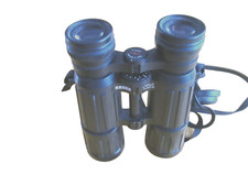 Zeiss Fernglas 7x42 T*P* ein Super Glas nicht nur am Tag auch in der Dämmerung