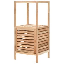 Badezimmerschrank Badschrank