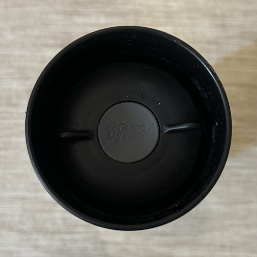 Bodum travel mug - travel, thermobecher