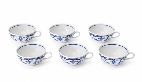 Winterling vintage konvolut - winterling,
