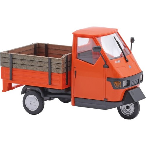 Busch 60005 piaggio - busch, 0