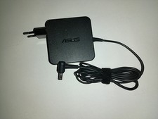 Original ASUS 65W Netzteil - ADP-65DW C - 19V / 3.42A - Für ZenBook, VivoBook (4