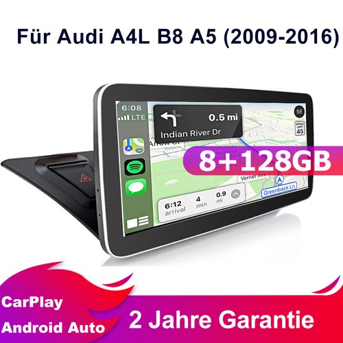 Carplay android autoradio für - carplay,