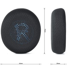 Für Jabra Elite 45H Evolve2