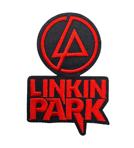 Linkin park heavy metal - linkin,