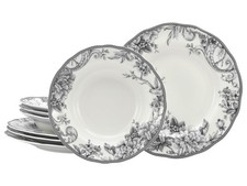 CreaTable Adelaide Grau