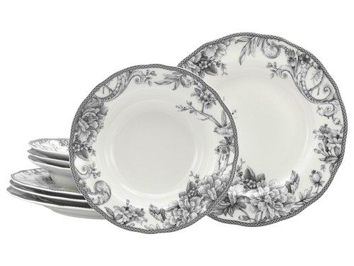 Creatable adelaide grau - creatable,