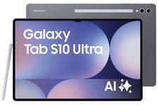 SAMSUNG Galaxy Tab S10 Ultra