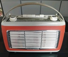 Schaub Lorenz Touring T30 in